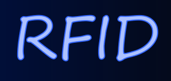 1734400593722937.png 9469c6add646646bf4b37d12101e47f8.png