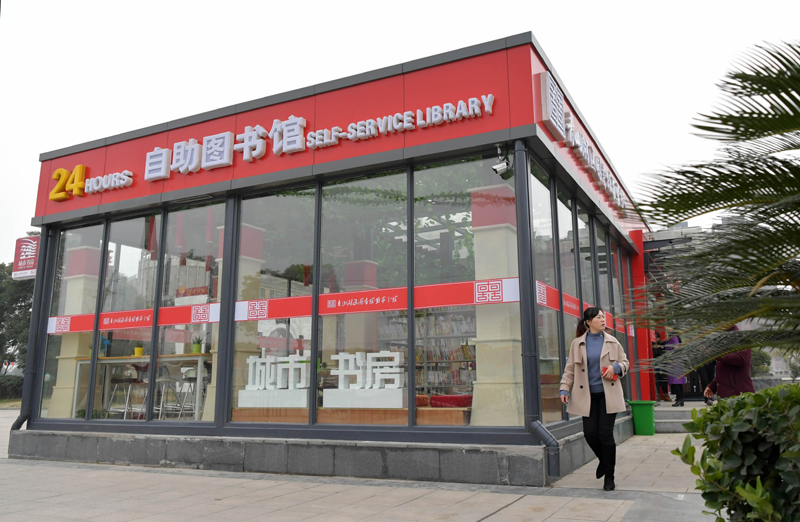 24小时1.jpg