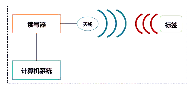 v2-935781c18123e56acd56d04962817e53_1440w_副本.png