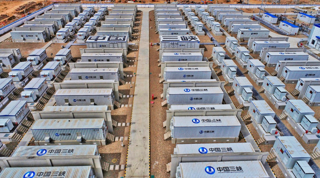 三峡乌兰察布2.jpg