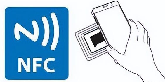 1761116372514783.jpg f9198618367adab42b5d158c200374168501e456.jpg