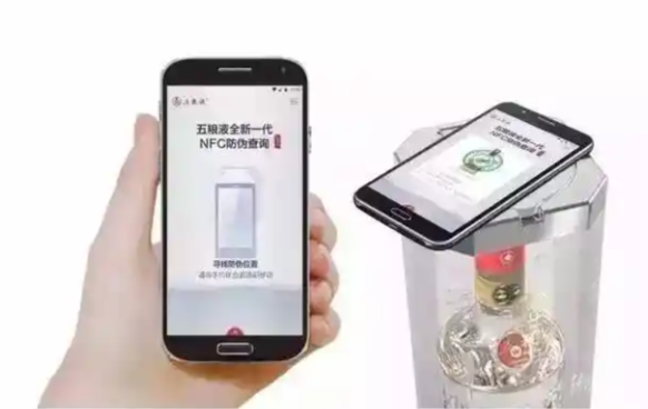 1761118107756973.png 2cb80da4973c57ca87aca6007f68605c.png