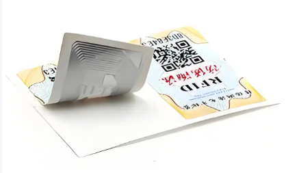 1761118224832569.png 402fac114802670452ceb5521e58ac22.png