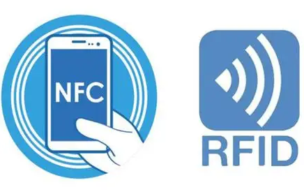 1762235449494818.png 24bccd5ce9df16b5cb63861dd7fa9a53.png