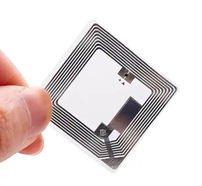 1762235543376523.png src=http___cbu01.alicdn.com_img_ibank_O1CN01mnSBXN1CMjEMQBqAT_!!2206442120067-0-cib.jpg&refer=http___cbu01.alicdn.png