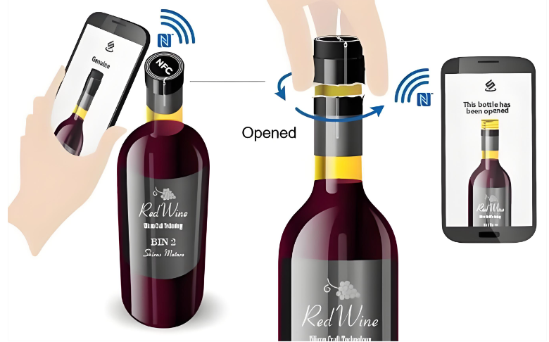 1762235593121665.png 红酒防伪.png