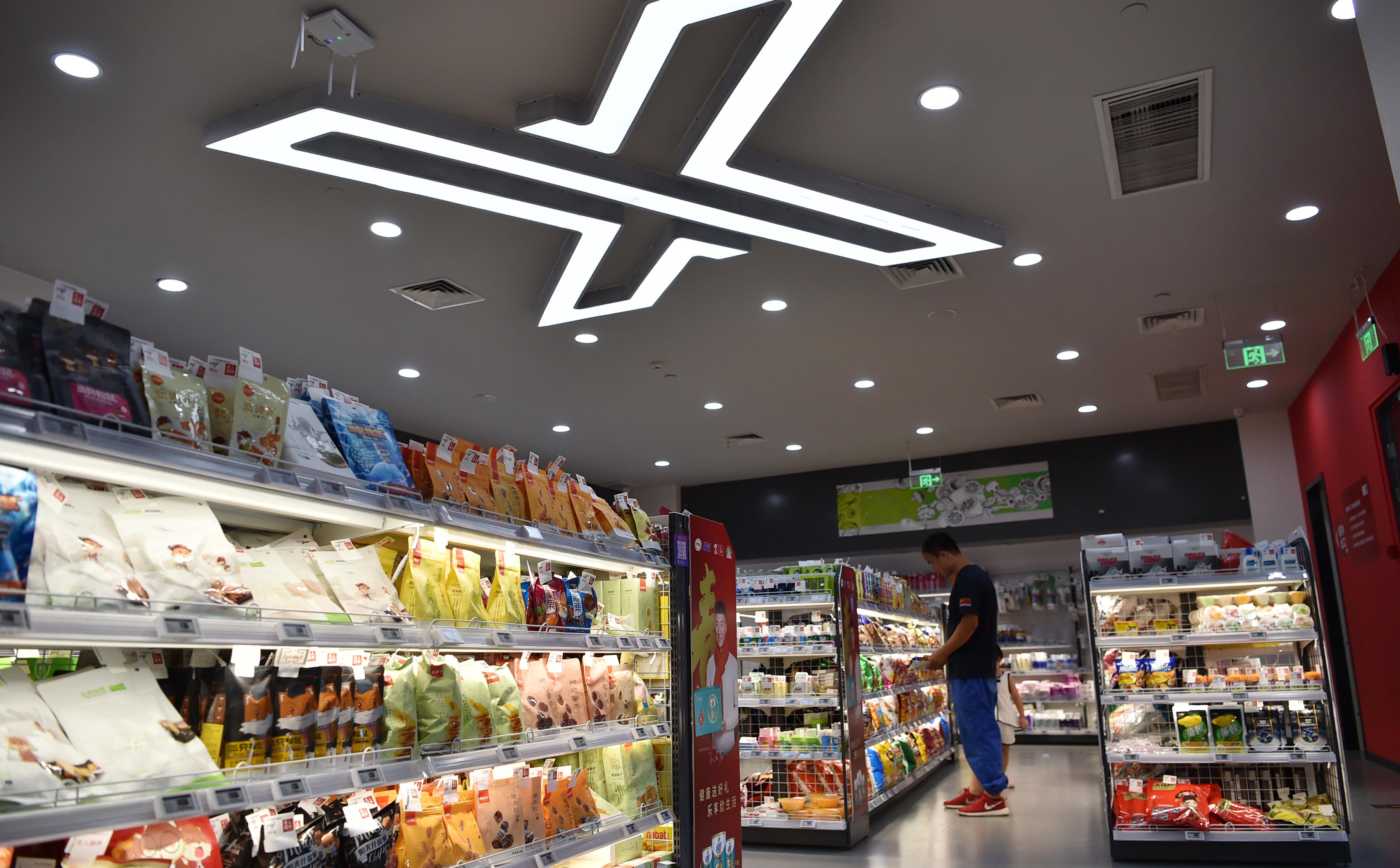 1762235822521884.jpeg 676bb2daff7fab8fb84e4d634703134a.jpeg