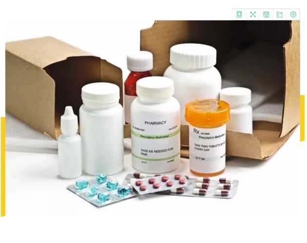 1762235917381661.jpg 药品3.webp.jpg