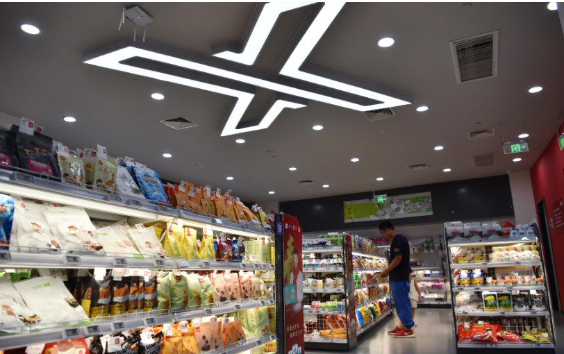 1764746895478267.png 11.png