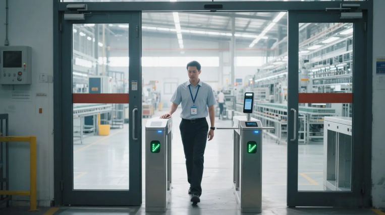 1766634040131016.png 1f92f52446b8c7c13f096f78ace346f0.png