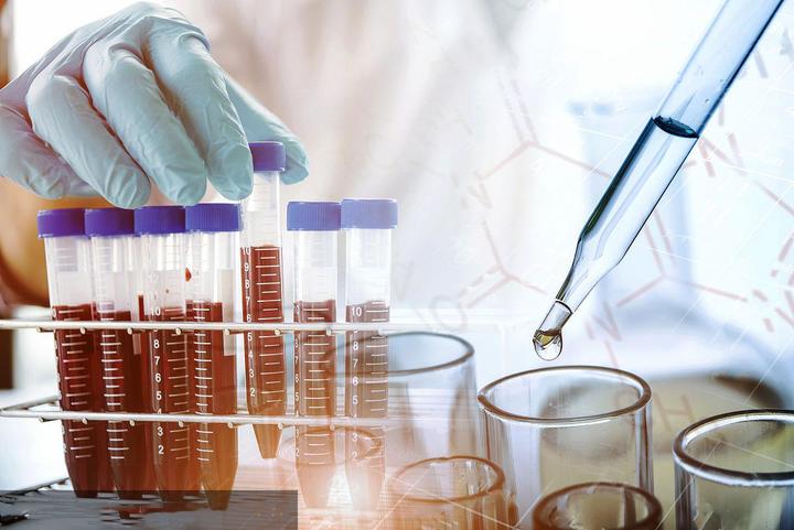 1768360696535699.jpg v2-bfa0a73ea24b5ab32b86f21b32c5ef55_720w.jpg