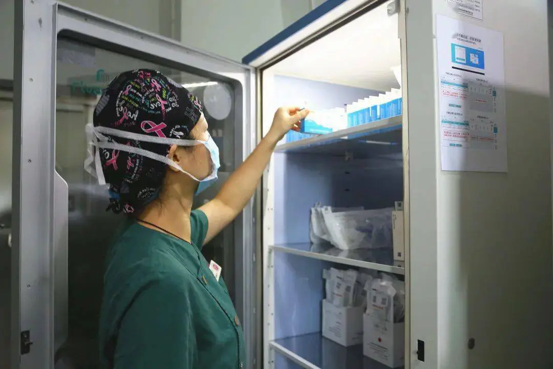 1768360995567097.png 450f47547330fc49193df63bcff56d6a.png