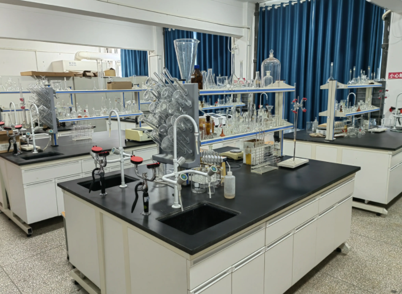 1768975551615589.png 6256b663d0c46151e7006ee7af244601.png