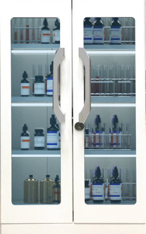 1768975575784060.png 07a730efec56740f9746ddb8246e08c.png