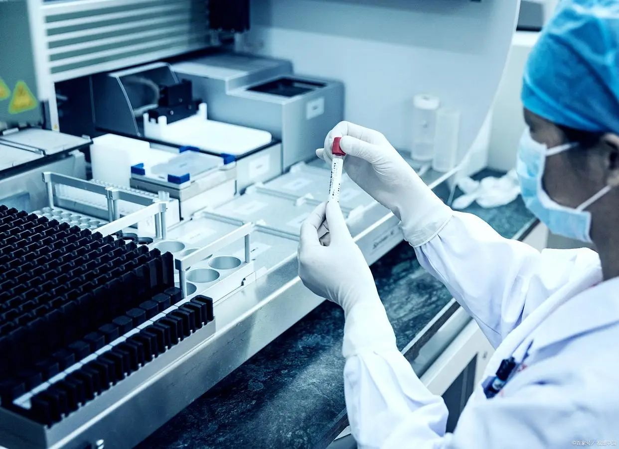 1769482583377439.jpeg c692ed8598284a3e9456f4f1225ca4ab.jpeg