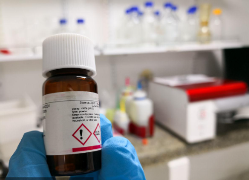 1772519133536507.png 9a20f65a0e927866c7fd69af2f3cf015.png