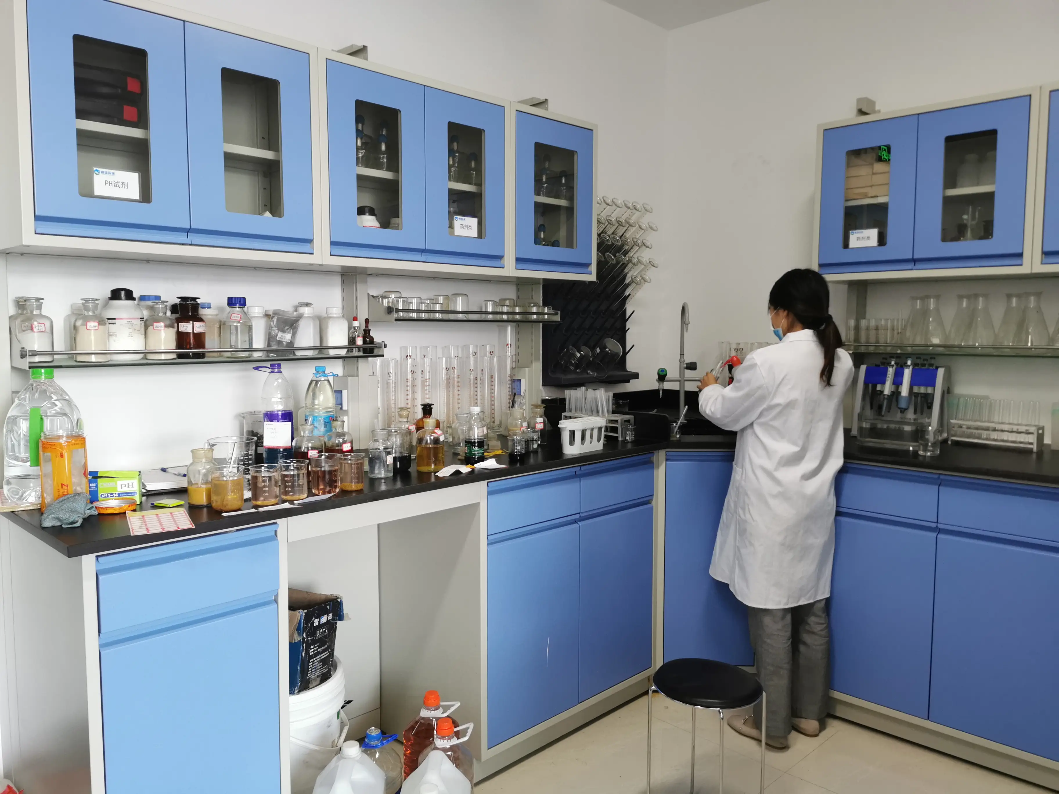 1772519300437987.jpeg ba81c970d191494483d644f9d9ecbf90.jpeg