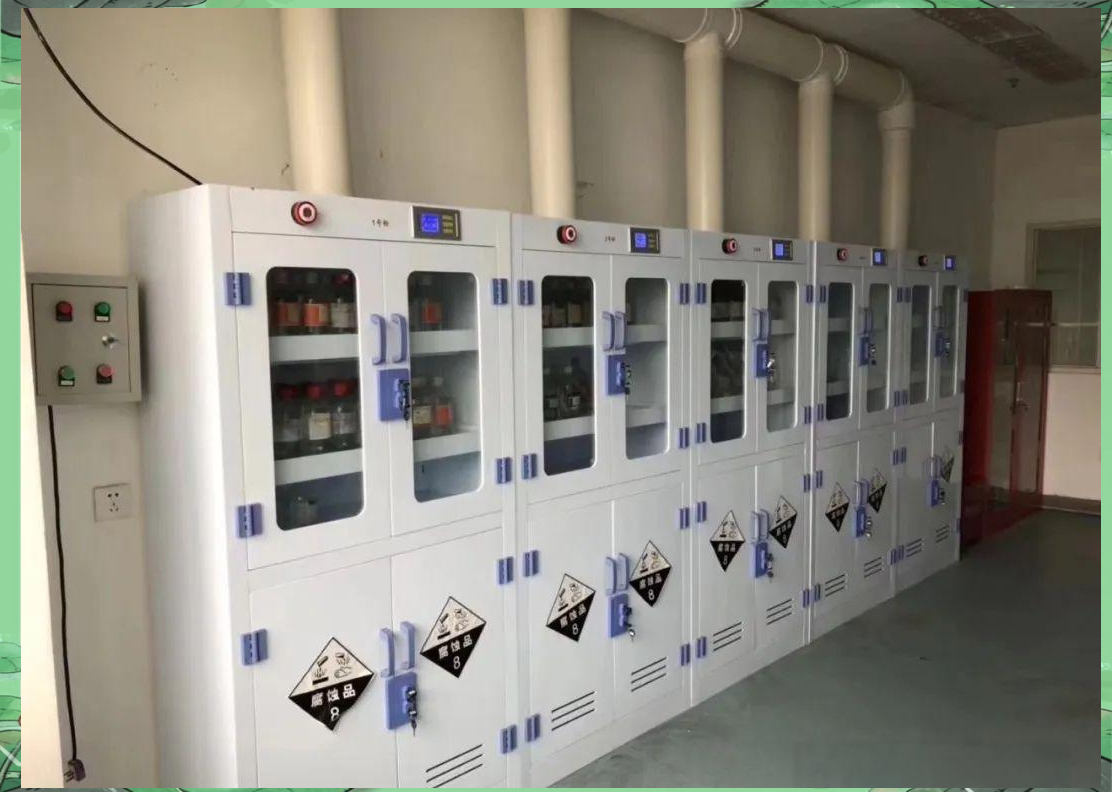 1772520834495348.png cfeab9605af9801e536cd32dca61cc99.png