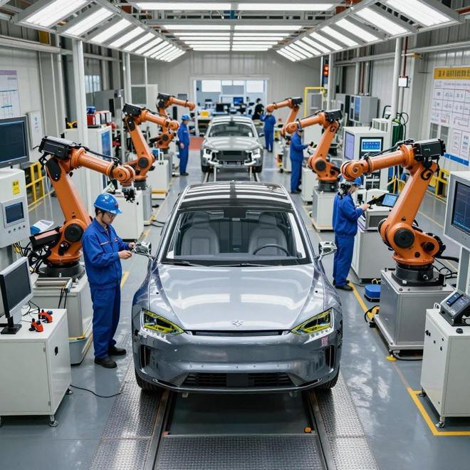 1775632892590267.jpg 下载.jpg