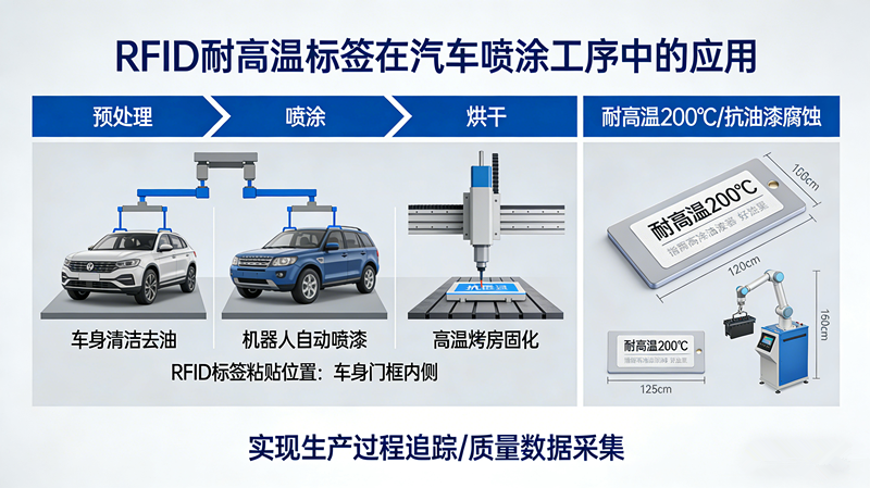 1775632985344215.png 生成特定主题图片 (3)_副本.png