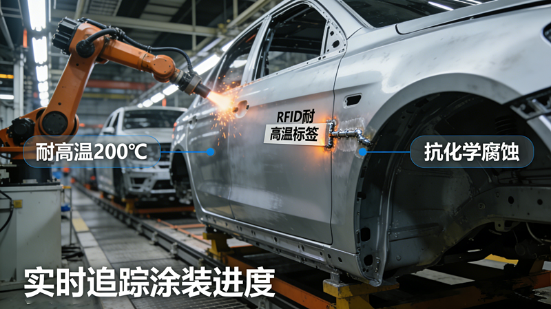 1776151692796351.png 生成特定主题图片 (16)_副本1.png