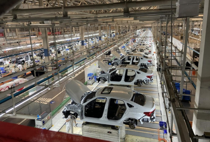 1776152522187737.png f34afec5c6d70ed6dcc4309f8ca59d58.png