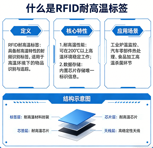 1778138556511187.png 什么是耐高温标签.png