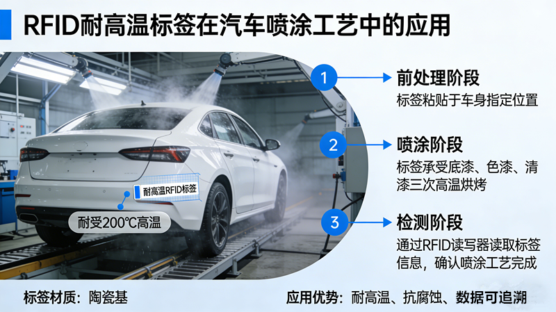 1779242749163113.png 生成特定主题图片 (14)_副本2.png