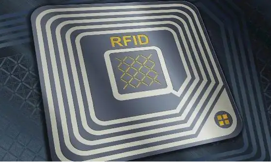 1781662584303271.png 34a7f967c7bc5aa7b1c8e48713d9d0e9.png