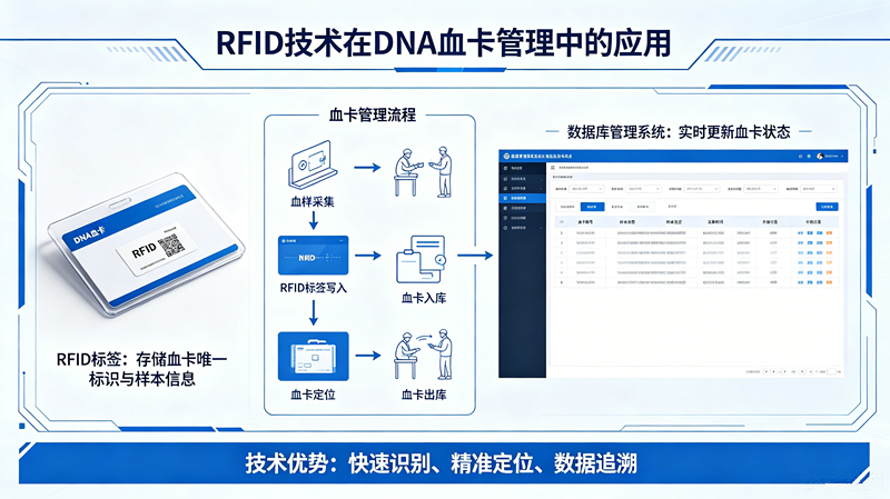1781662736127286.png RFID技术在DNA血卡管理中的应用_副本.png