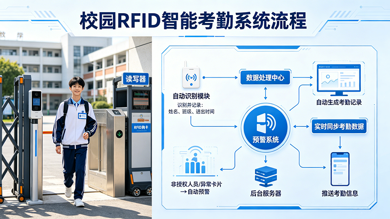 1782983721967318.png RFID校服考勤系统介绍_副本.png
