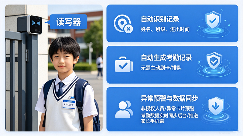 1783494563950968.png RFID校园考勤系统 (4)_副本.png
