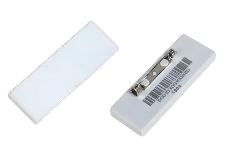 1784080437856927.png f0ef4d06faee914e5dd6d89e95754da2.png
