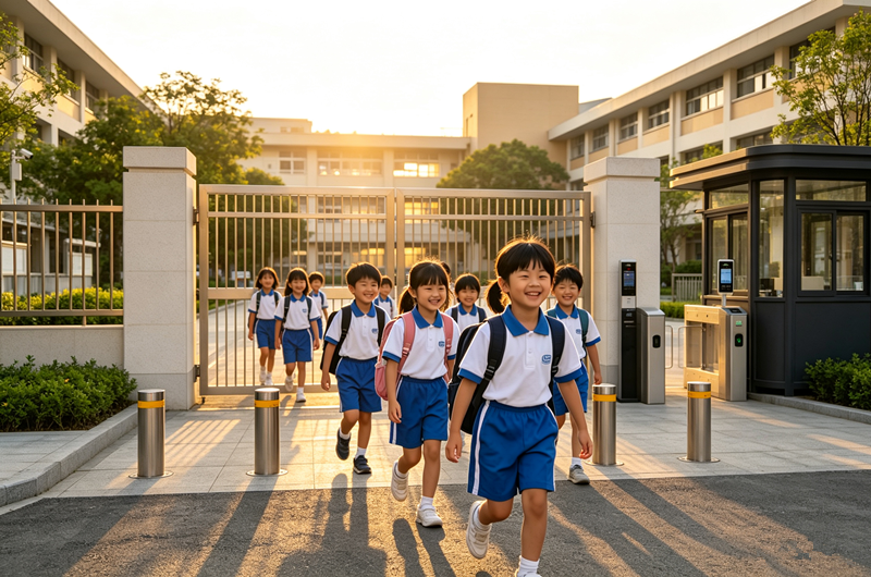 1784601357451320.png 生成小朋友穿校服放学经过校门口的图片 (1)_副本.png