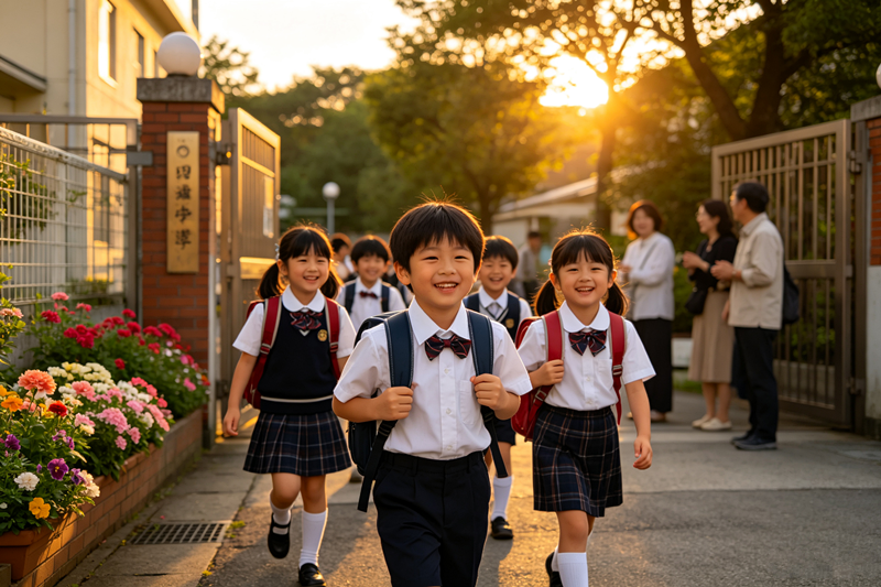 1785308101138791.png 生成小朋友穿校服放学经过校门口的图片_副本.png