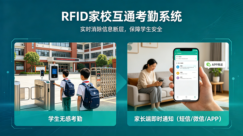 1785308666107009.png RFID家校互通系统 (1)_副本.png