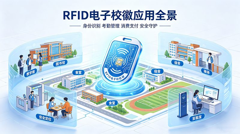 1785308810821065.png RFID电子校徽校园应用.png