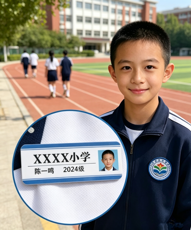 1786520639950615.png 生成图片_副本.png