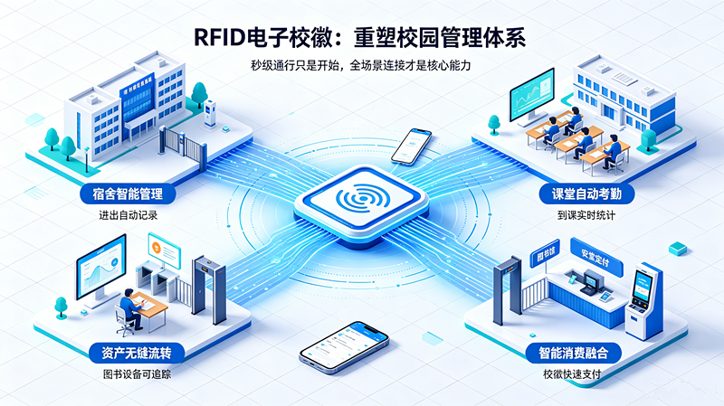 1786520868191674.png RFID电子校徽重塑校园管理体系_副本.png