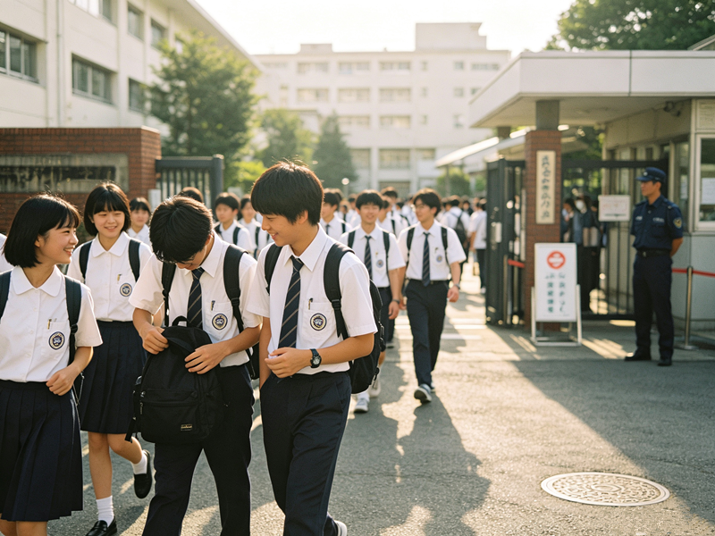 学生穿校服上学_副本.png