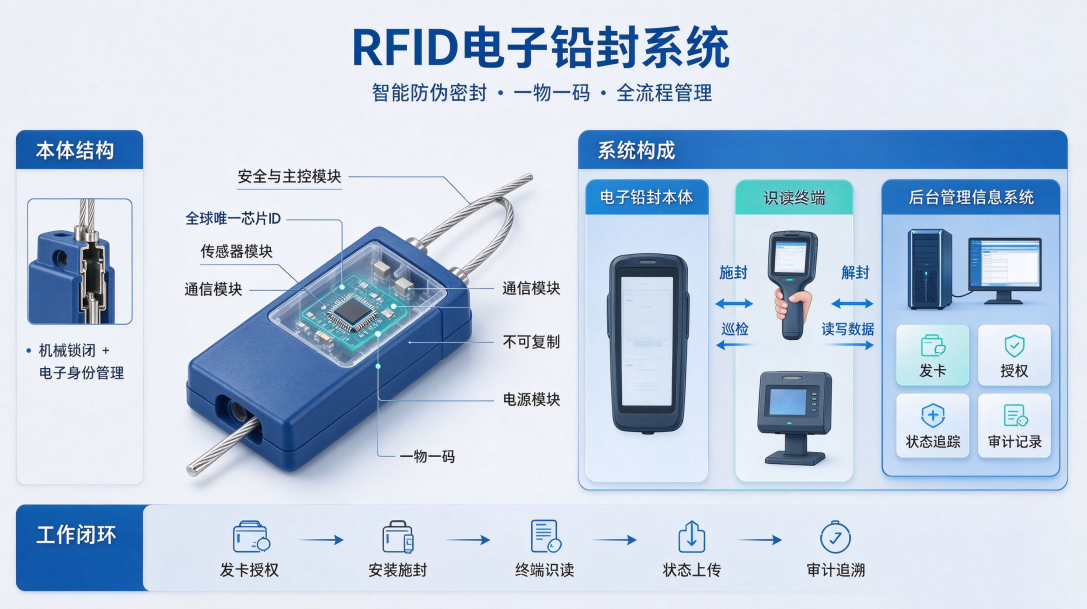 f31c2927-2d7c-4ef6-b866-76ffd4b7b2f7.png