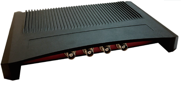UHFReader288MP超高频高性能电子标签分体机