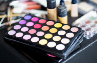 1617081118372212.png 640 (1).png