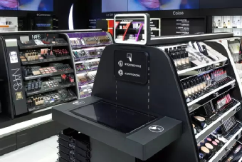 1617081154289682.png 640 (2).png