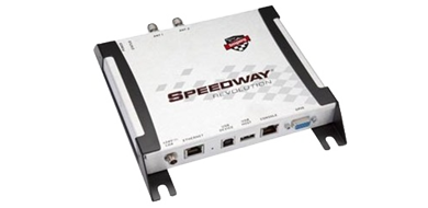 Lector UHF RFID - IMPINJ SPEEDWAY REVOLUTION R220