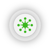 Icon - RFID 配件 - RFID 专家