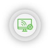 Icono - RFID 软件